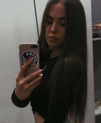 Люсьена