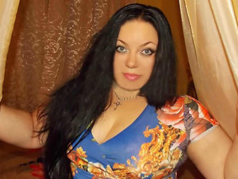 Елена